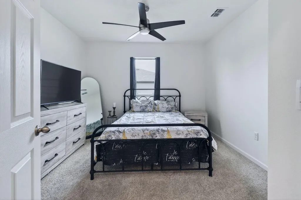 1043 SW California Boulevard Port St Lucie FL 34953