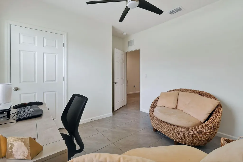 1043 SW California Boulevard Port St Lucie FL 34953