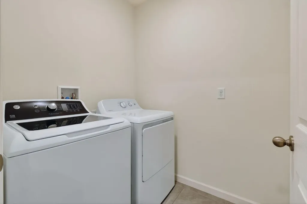 1043 SW California Boulevard Port St Lucie FL 34953