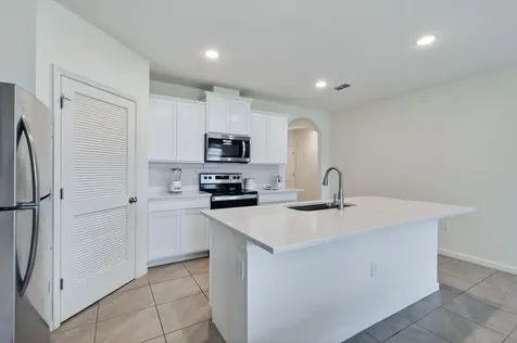 1043 SW California Boulevard Port St Lucie FL 34953