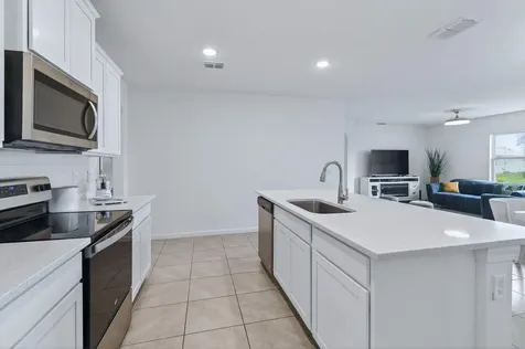 1043 SW California Boulevard Port St Lucie FL 34953