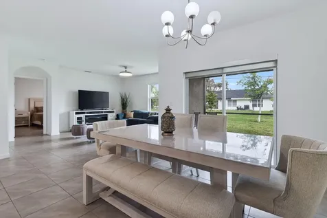 1043 SW California Boulevard Port St Lucie FL 34953