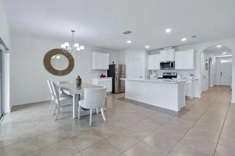 1043 SW California Boulevard Port St Lucie FL 34953