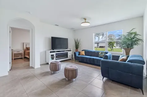 1043 SW California Boulevard Port St Lucie FL 34953