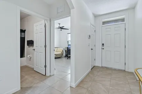 1043 SW California Boulevard Port St Lucie FL 34953