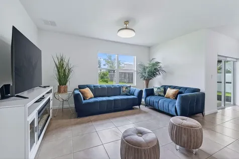 1043 SW California Boulevard Port St Lucie FL 34953