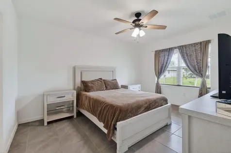 1043 SW California Boulevard Port St Lucie FL 34953