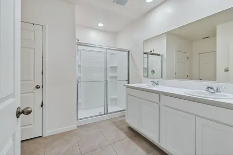 1043 SW California Boulevard Port St Lucie FL 34953
