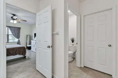 1043 SW California Boulevard Port St Lucie FL 34953