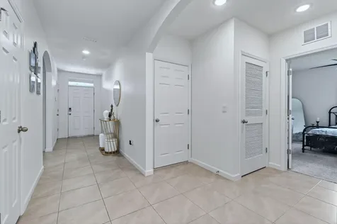 1043 SW California Boulevard Port St Lucie FL 34953