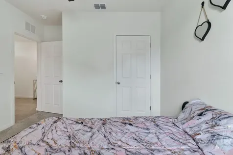 1043 SW California Boulevard Port St Lucie FL 34953