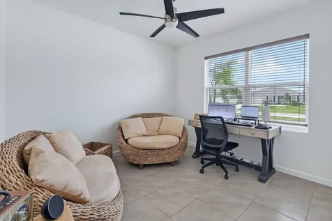 1043 SW California Boulevard Port St Lucie FL 34953