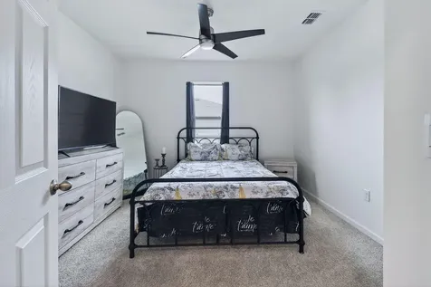 1043 SW California Boulevard Port St Lucie FL 34953