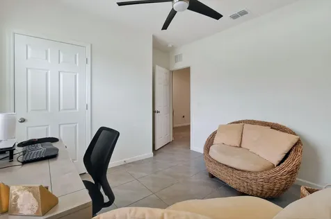 1043 SW California Boulevard Port St Lucie FL 34953