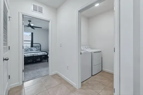 1043 SW California Boulevard Port St Lucie FL 34953