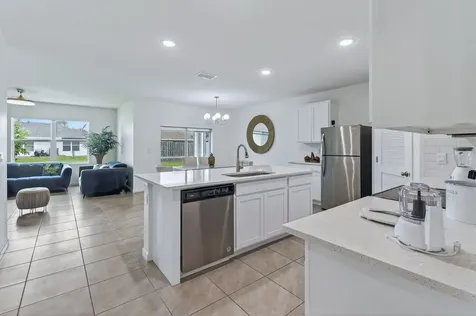 1043 SW California Boulevard Port St Lucie FL 34953