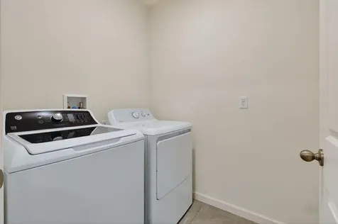 1043 SW California Boulevard Port St Lucie FL 34953