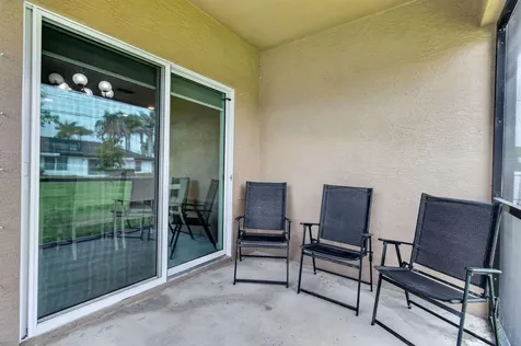 1043 SW California Boulevard Port St Lucie FL 34953