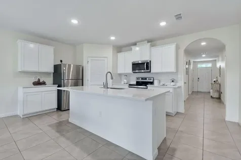 1043 SW California Boulevard Port St Lucie FL 34953