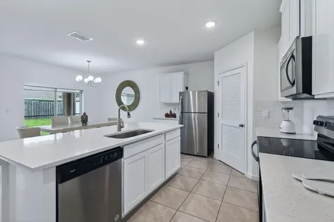 1043 SW California Boulevard Port St Lucie FL 34953