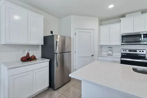 1043 SW California Boulevard Port St Lucie FL 34953