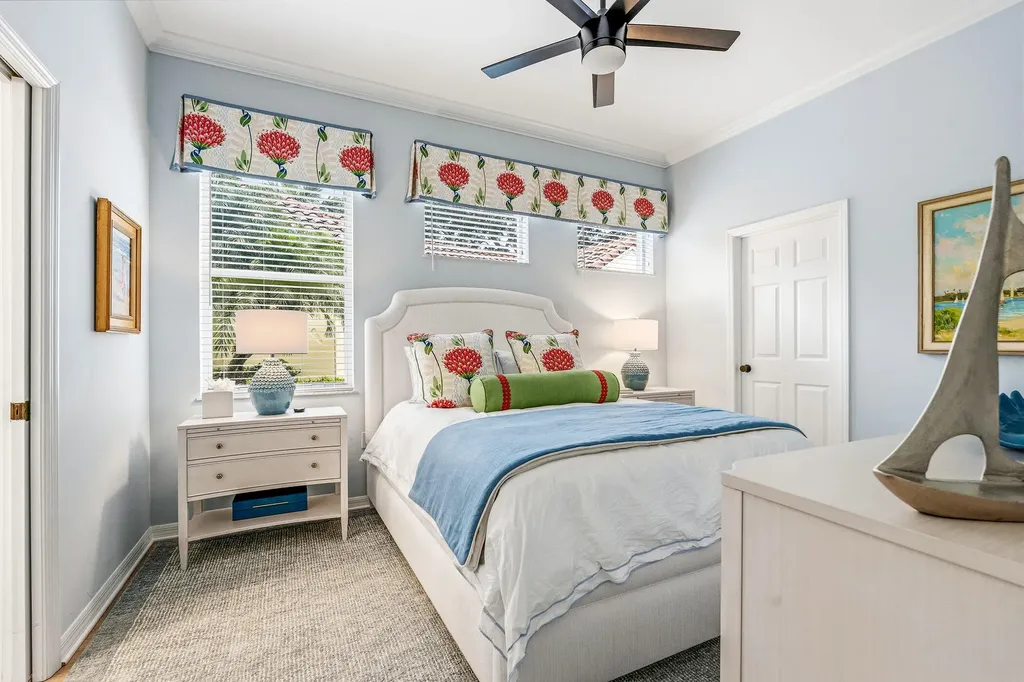 1753 Victoria Circle Vero Beach FL 32967