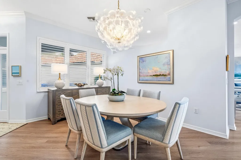 1753 Victoria Circle Vero Beach FL 32967
