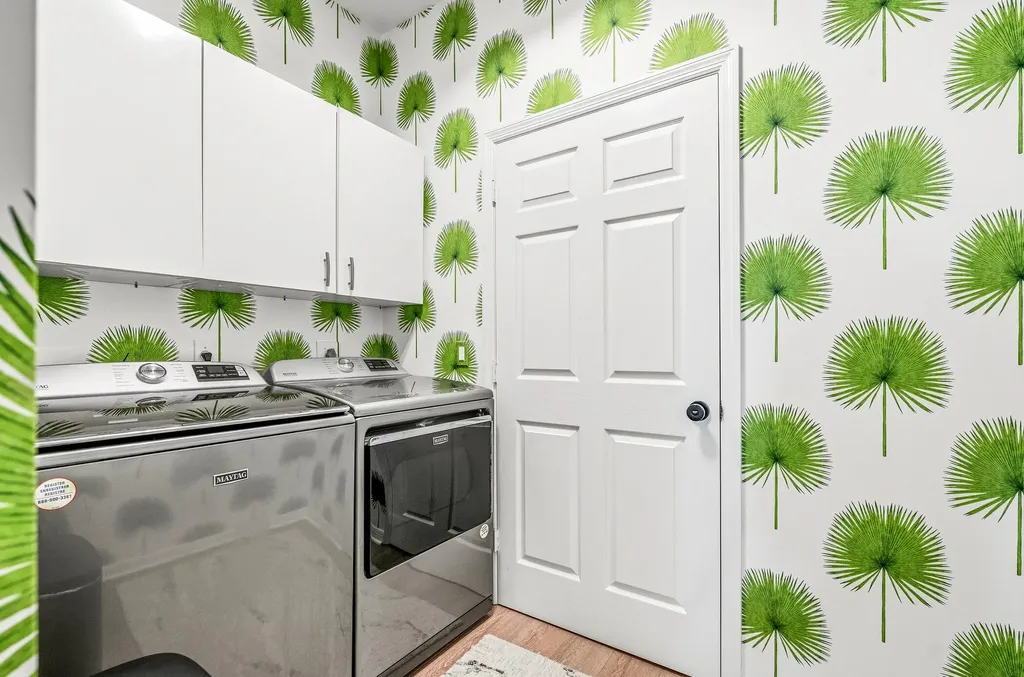 1753 Victoria Circle Vero Beach FL 32967