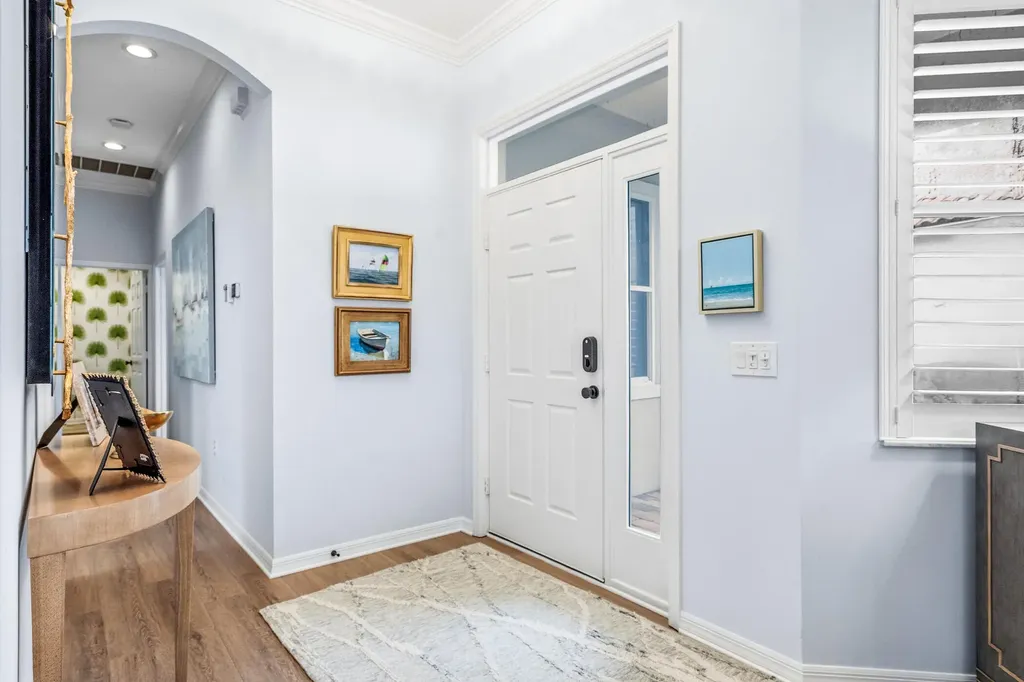 1753 Victoria Circle Vero Beach FL 32967