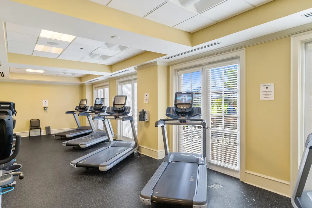 1753 Victoria Circle Vero Beach FL 32967
