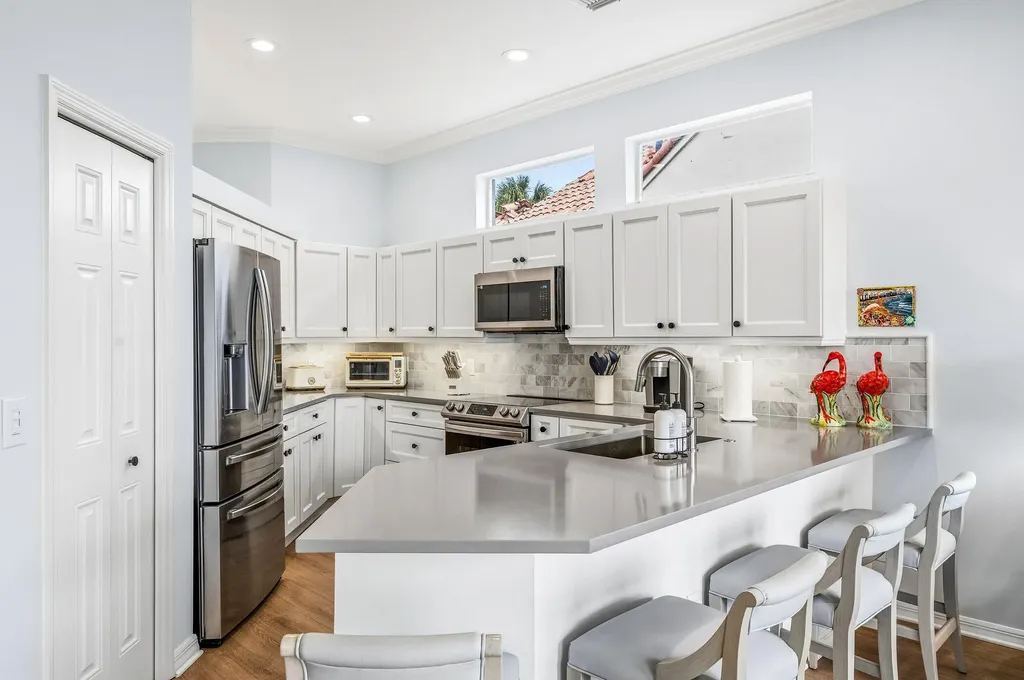 1753 Victoria Circle Vero Beach FL 32967