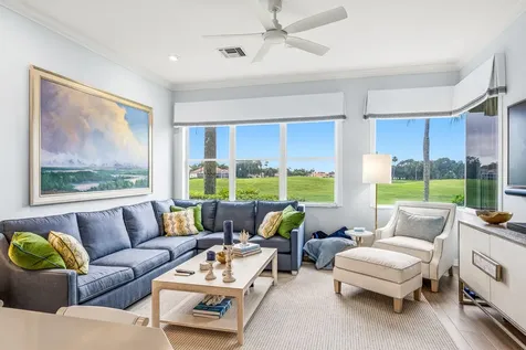1753 Victoria Circle Vero Beach FL 32967