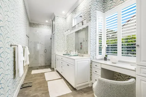 1753 Victoria Circle Vero Beach FL 32967
