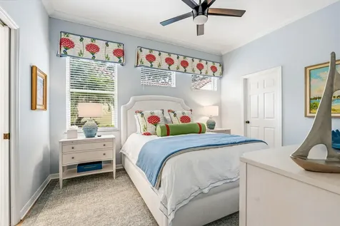 1753 Victoria Circle Vero Beach FL 32967