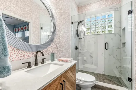 1753 Victoria Circle Vero Beach FL 32967