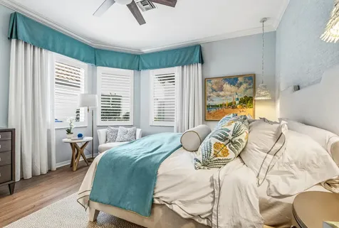 1753 Victoria Circle Vero Beach FL 32967