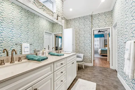1753 Victoria Circle Vero Beach FL 32967