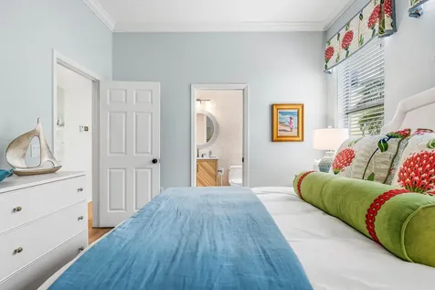 1753 Victoria Circle Vero Beach FL 32967