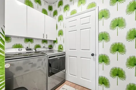 1753 Victoria Circle Vero Beach FL 32967