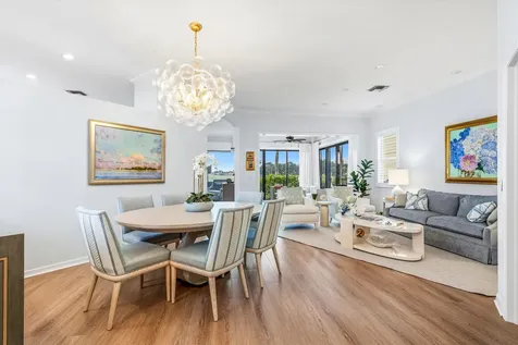 1753 Victoria Circle Vero Beach FL 32967