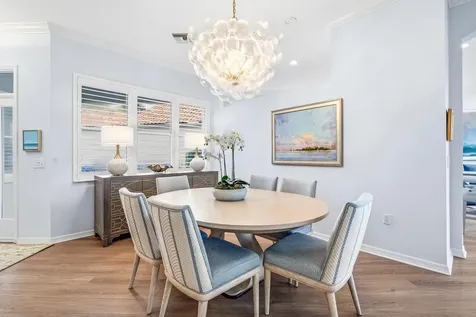1753 Victoria Circle Vero Beach FL 32967