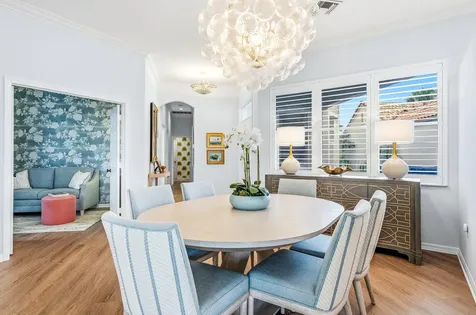 1753 Victoria Circle Vero Beach FL 32967