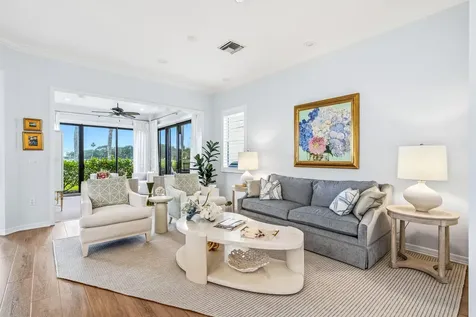 1753 Victoria Circle Vero Beach FL 32967