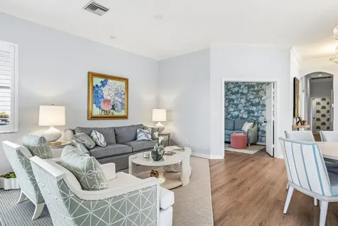 1753 Victoria Circle Vero Beach FL 32967