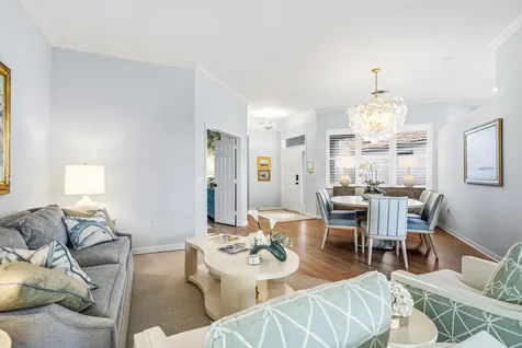 1753 Victoria Circle Vero Beach FL 32967