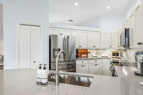 1753 Victoria Circle Vero Beach FL 32967