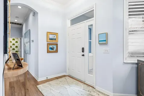 1753 Victoria Circle Vero Beach FL 32967