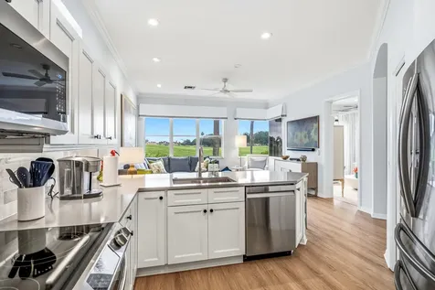 1753 Victoria Circle Vero Beach FL 32967