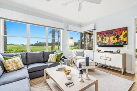1753 Victoria Circle Vero Beach FL 32967