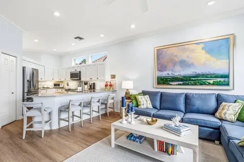 1753 Victoria Circle Vero Beach FL 32967